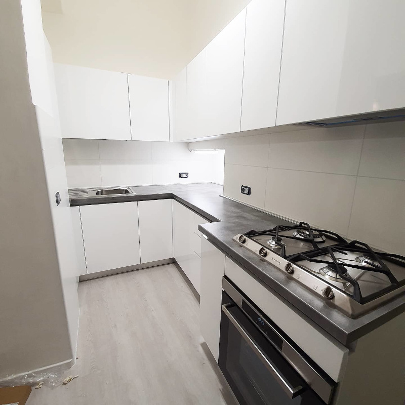 Cucine